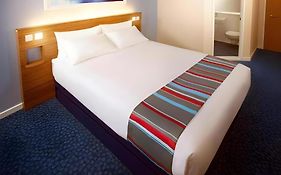 Travelodge London Balham